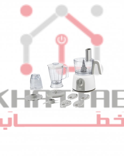 FPP 4402 W: خلاط يدوي (W)