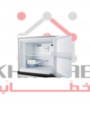 RT3N375NCCA خاصيه flow air Multi لضمان توزيع الهواء بالتساوى 50% توفير للكهرباء فلتر داخلي للحمايه من البكتريا Deodorize NO frost خاصيه