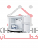 RT3N418NBCA خاصيه flow air Multi لضمان توزيع الهواء بالتساوى كومبرسور ديچـيتال إنڤـرتر 10 سنوات ضمان 50% توفير للكهرباء فلتر داخلي للحمايه من البكتريا Deodorize NO frost خاصيه