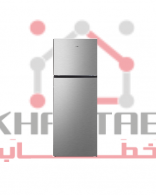 RT3N418NBCA خاصيه flow air Multi لضمان توزيع الهواء بالتساوى كومبرسور ديچـيتال إنڤـرتر 10 سنوات ضمان 50% توفير للكهرباء فلتر داخلي للحمايه من البكتريا Deodorize NO frost خاصيه