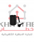 TKM 2940 K مكنة قهوة (سنجل )- حمراء 