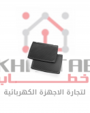 TM 5206 G شواية كهربائية - 2000 وات - تكنولوجيا TMQuantech لحماية األلواح المعدنية من التآكل - سطح يساع 6 شرائح - ر التحكم ف 4 مستويات لدرجات الحرارة - إمكانية الشواه	