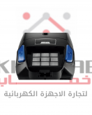 VCC 5424 WI مكنسه كهربائيه قوة شفط عالية - قوة المحرك 2400 واط، 220 240 فولت