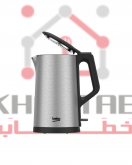 WKM 7322 I غلاية (1.7 لتر، 2200 واط)