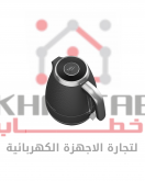 WKM 8307 B غلاية مياه – أسود - بلاستيك – 1.7 لتر - 3000 وات – ميزة الحماية من الغليان الجاف - فلتر مضاد للترسبات الكلسية والأملاح - إخفاء عنصر التسخين لحماية وأمان أكثر 