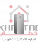 RFNE260E13S ديب فريزر بيكو 6 درج رأسي 260 لتر -صافى 218 لتر- نوفروست -شاشة ديجيتال تاتش- فضي 